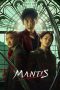 Nonton film Mantis terbaru