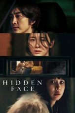 Nonton film Hidden Face terbaru