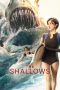 Nonton film The Shallows terbaru