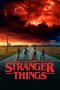 Nonton film Stranger Things terbaru