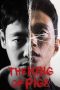 Nonton film The King of Pigs terbaru