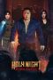 Nonton film Holy Night: Demon Hunters terbaru