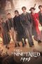 Nonton film Tale of the Nine Tailed 1938 terbaru