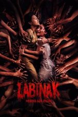Nonton film Labinak: Mereka Ada di Sini terbaru