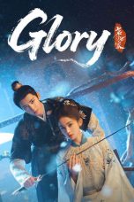 Nonton film Glory terbaru