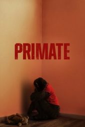 Nonton film Primate terbaru