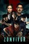 Nonton film Zomvivor terbaru