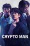 Nonton film Crypto Man terbaru