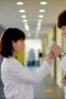 Nonton film Emergency Couple Season 1 Episode 10 terbaru