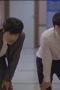 Nonton film Reply 1997 Season 1 Episode 15 terbaru