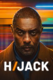 Nonton film Hijack terbaru