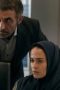 Nonton film Tehran Season 3 Episode 3 terbaru Nonton film Tehran Season 3 Episode 3 terbaru