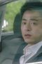 Nonton film Jealousy Incarnate Season 1 Episode 9 terbaru
