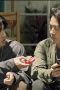 Nonton film Million-Follower Detective Season 1 Episode 3 terbaru Nonton film Million-Follower Detective Season 1 Episode 3 terbaru