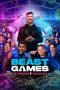 Nonton film Beast Games terbaru