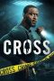 Nonton film Cross terbaru Nonton film Cross terbaru