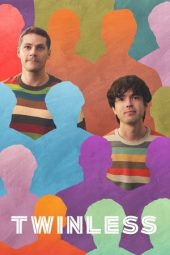 Nonton film Twinless (2025) terbaru Nonton film Twinless (2025) terbaru