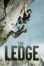 Nonton film The Ledge (2022) terbaru