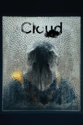 Nonton film Cloud (2024) terbaru