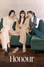 Nonton film Honour terbaru