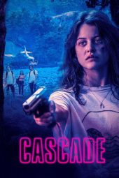Nonton film Cascade (2023) terbaru