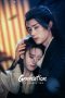 Nonton film Generation to Generation terbaru