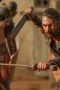 Nonton film Spartacus: House of Ashur Season 1 Episode 6 terbaru
