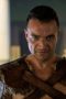 Nonton film Spartacus: House of Ashur Season 1 Episode 3 terbaru
