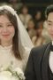 Nonton film Jealousy Incarnate Season 1 Episode 24 terbaru