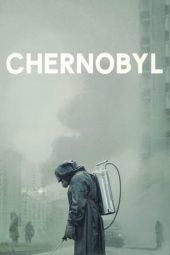 Nonton film Chernobyl terbaru