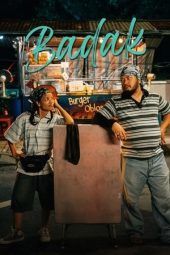 Nonton film Badak (2025) terbaru