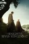 Nonton film A Knight of the Seven Kingdoms terbaru