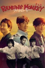 Nonton film Soda Master terbaru