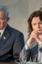 Nonton film Chernobyl Season 1 Episode 5 terbaru