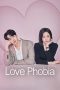 Nonton film Love Phobia terbaru Nonton film Love Phobia terbaru