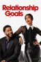 Nonton film Relationship Goals (2026) terbaru Nonton film Relationship Goals (2026) terbaru