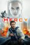 Nonton film Mercy (2026) terbaru