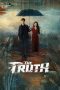 Nonton film The Truth terbaru