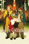 Nonton film Tokyo Godfathers (2003) terbaru