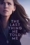 Nonton film The Last Thing He Told Me Season 2 terbaru Nonton film The Last Thing He Told Me Season 2 terbaru