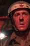 Nonton film Chernobyl Season 1 Episode 1 terbaru