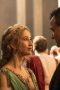 Nonton film Spartacus: House of Ashur Season 1 Episode 7 terbaru