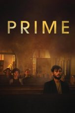 Nonton film Prime (2023) terbaru