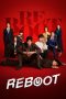 Nonton film Reboot terbaru Nonton film Reboot terbaru