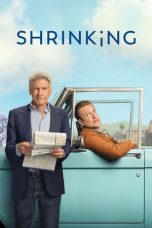 Nonton film Shrinking terbaru