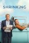Nonton film Shrinking terbaru Nonton film Shrinking terbaru
