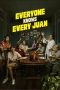 Nonton film Everyone Knows Every Juan (2025) terbaru Nonton film Everyone Knows Every Juan (2025) terbaru
