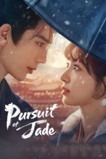 Nonton film Pursuit of Jade terbaru