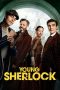 Nonton film Young Sherlock terbaru