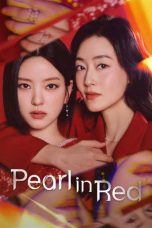 Nonton film Pearl in Red terbaru